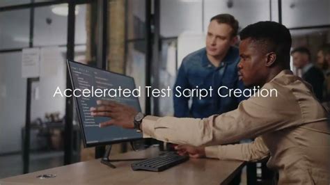 Image result for Scriptless Test Automation