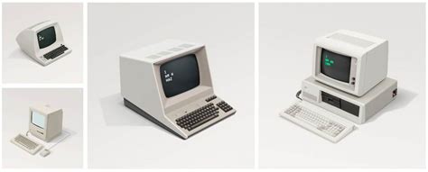 Image result for I'm a Computer