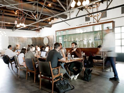 East Nashville’s Best Restaurants and Bars - Eater Nashville