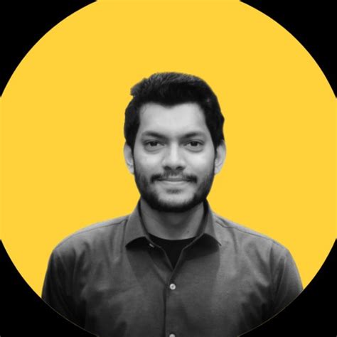 Image result for TypeScript vs JavaScript Chatgpt