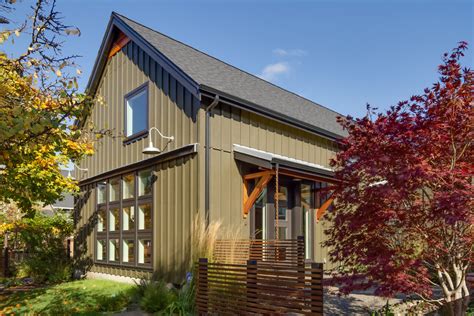 Rezultat imagine pentru Modifying House