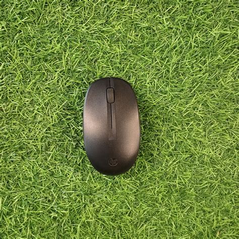 HP 510 Wireless keyboard and mouse combo (Renewed) – Saudewala