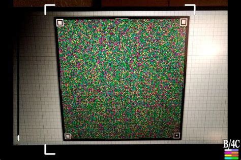 Image result for Camera File