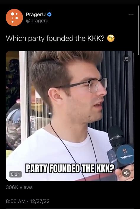 John Brown Isekai : r/ShermanPosting