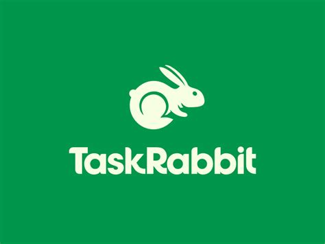 Image result for Taskrabbit.com About