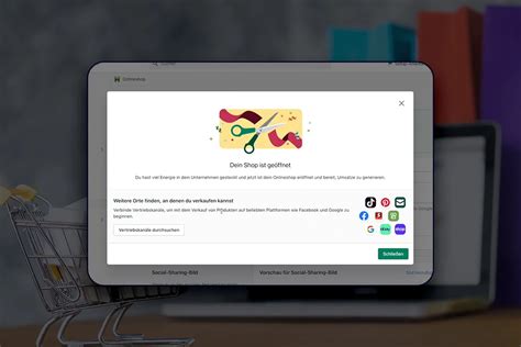 E-Commerce Tutorial 的图像结果