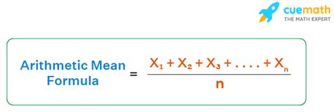 Image result for Mean Using Calculator