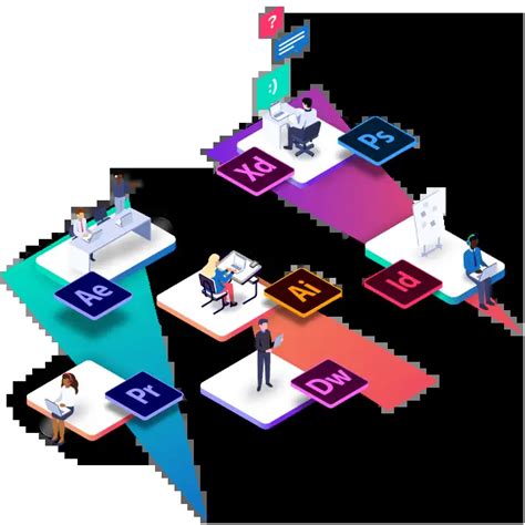 Sample Application Software 的图像结果