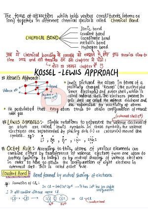 Chemistry-Worksheet-Class-11-on-Chapter-13-Hydrocarbons-with-Answers ...