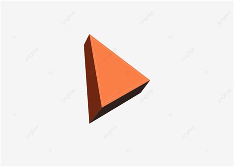 Image result for Solid Example Cartoon