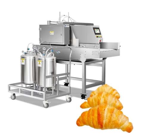 Image result for Syruping Machine