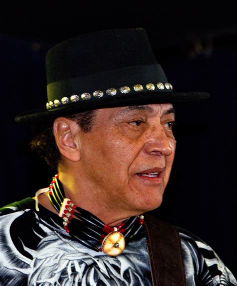 Classic Rock Here And Now: PAT VEGAS BASSIST-SINGER-SONGWRITER WITH ...