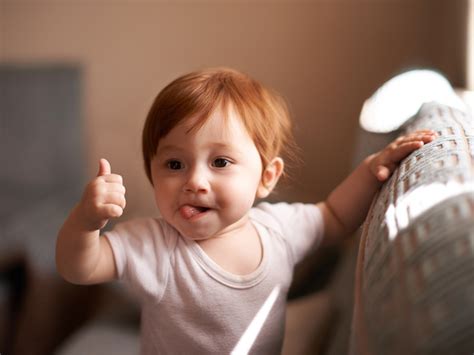 PSA: If you notice this subtle warning sign in your baby's photos, call ...