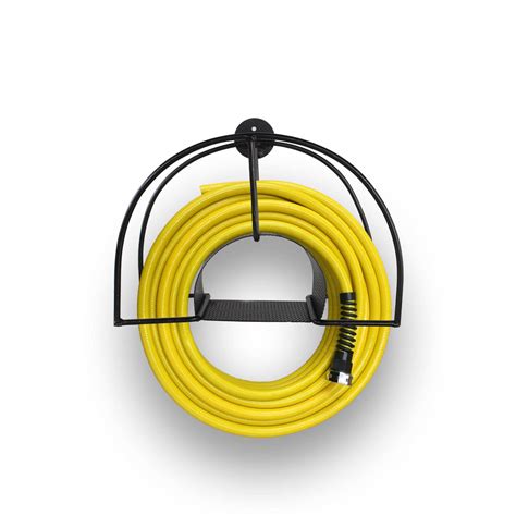Arc Watering Hose Hanger – TrustBasket