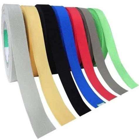 Elastic Tape Supplier,Wholesale Elastic Tape Supplier from Mumbai India