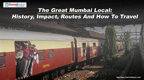 Local Train India 的图像结果