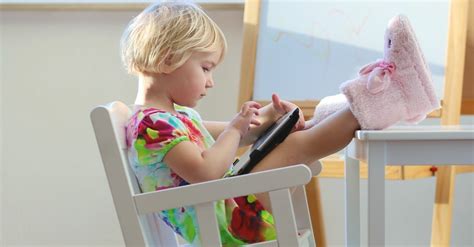 Image result for Sensory Processing Disorder Simulation