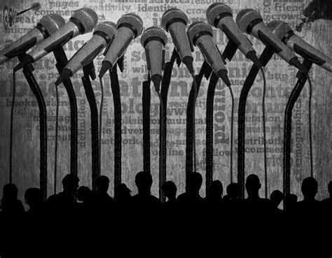 Image result for Background for PR