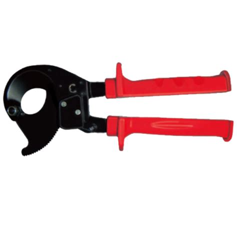 Image result for Ratchet Cable Cutter
