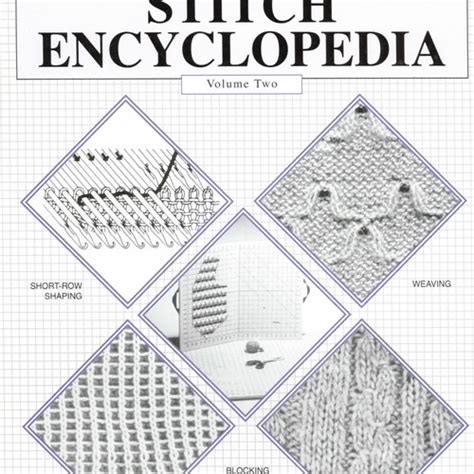 Bond Sweater Machine Tutorial 的图像结果