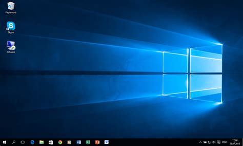 Windows 10 & Microsoft Edge - Logic4BIZ