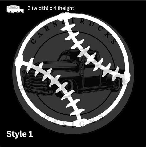 Image result for Baseball Base Stickers