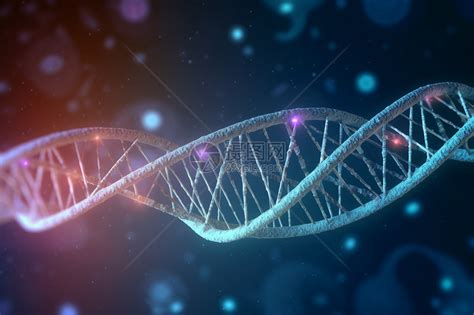 生物技术图片 的图像结果