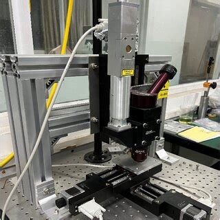 Image result for Laser Surface Texturing