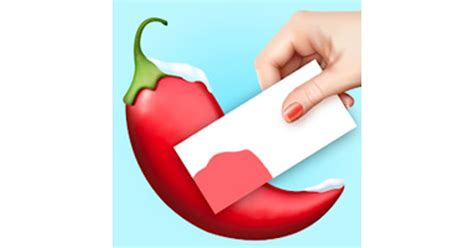 Three Color Match Games 的图像结果