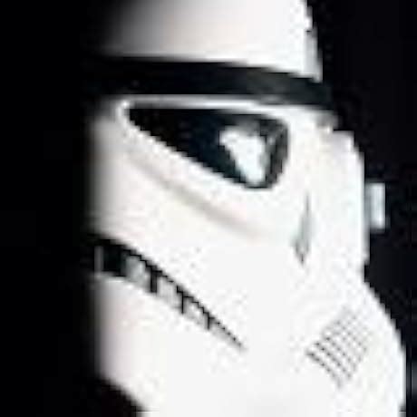 Buy Creating Lifelike Figures in Polymer Clay: Tools and Techniques for ...