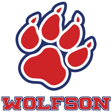 Wolfson Athletics | Samuel W. Wolfson School for Advanced Studies