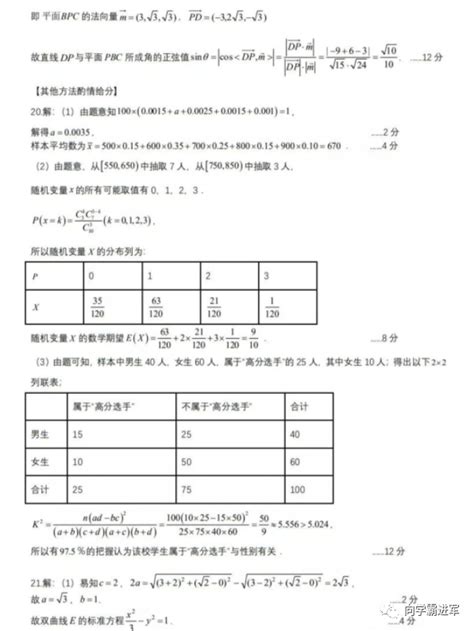 官方回应高考453分上广州大学-筷逗鱼
