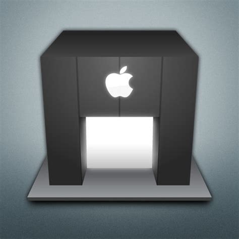 App Store Icon 2013 的图像结果