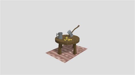 Image result for GameObject Models Example