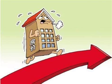 房价跌了政策暖了谁来买房？ 你选择现在买房还是继续观望？|房价|跌-快财经-鹿财经网