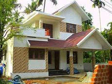 small house in kerala in 640 square feet 2400 square feet 3bhk kerala home design home pictures small house in kerala in 640 square feet 2400 square feet 3bhk kerala home design home pictures