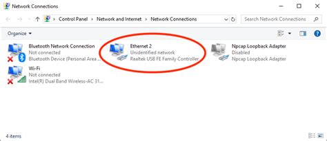 Image result for USB Connection Problems