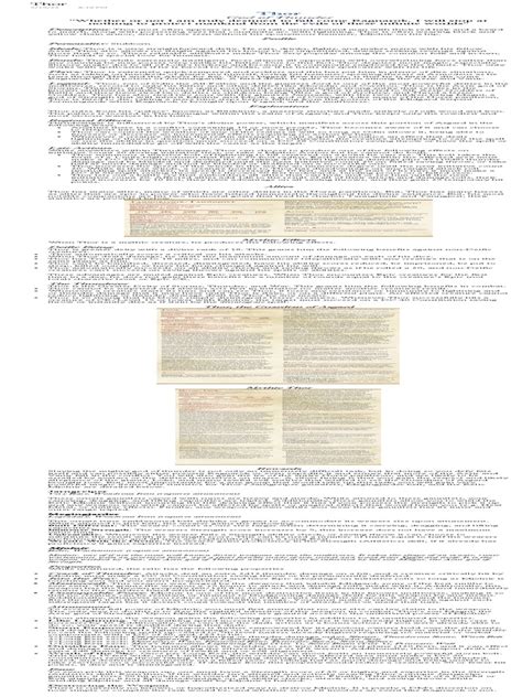 Image result for Downloading Thor Script