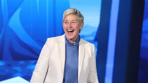 Ellen DeGeneres tours Prince Harry and Meghan Markle's exclusive ...