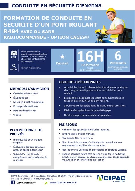 Formation Robot En Pont 的图像结果