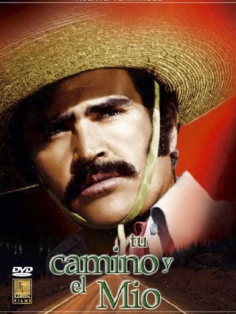 Películas de Vicente Fernández que marcaron al charro de Huentitlán