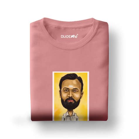 Official Merchandise – Dudeme