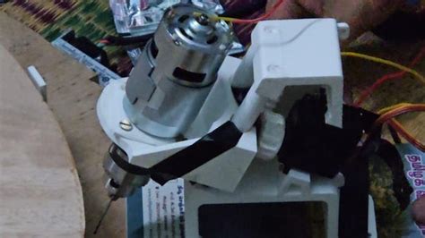 Image result for Automated String Machine