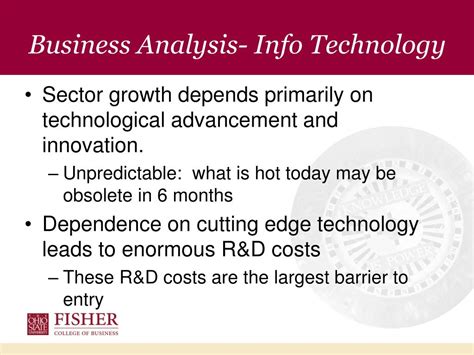 Information Technology Sector 的图像结果