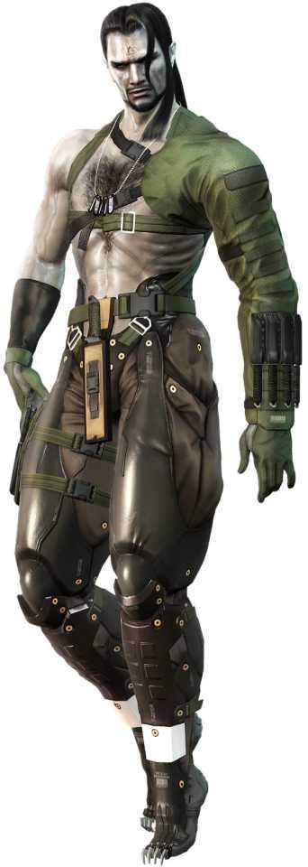 Vamp Fire 的图像结果