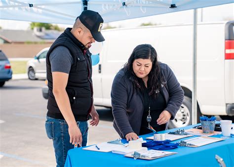 Bridging Opportunities: Fresno EOC Hosts Resource and Job Fair in Mendota - Fresno Economic ...