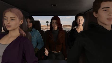 LustyVerse: ShackBang on Steam