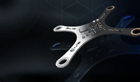 Orcad Tutorial 的图像结果