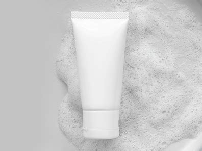 Shop From a Range of Skin Products Online At Best Prices | SSBeauty