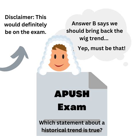 The Ultimate Guide on How to Get a 5 on APUSH